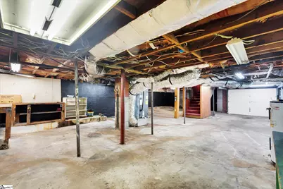 8 Glen Haven Court, Greenville, SC 29611 - Photo 25