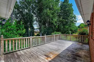 8 Glen Haven Ct, Greenville, SC 29611 - Photo 23