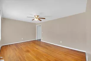 8 Glen Haven Ct, Greenville, SC 29611 - Photo 5