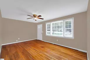 8 Glen Haven Ct, Greenville, SC 29611 - Photo 7