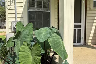 184 Cypress St, Clinton, SC 29325 - Photo 21