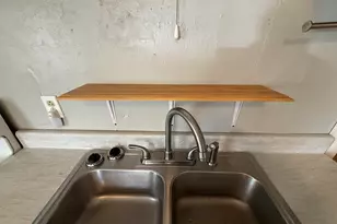 184 Cypress St, Clinton, SC 29325 - Photo 9