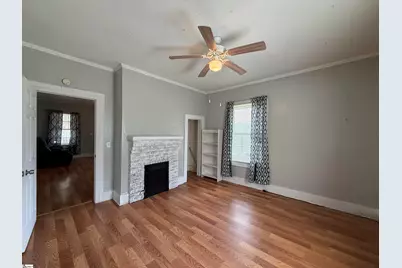 184 Cypress Street, Clinton, SC 29325 - Photo 17