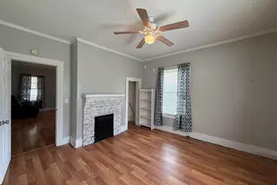 184 Cypress St, Clinton, SC 29325 - Photo 17