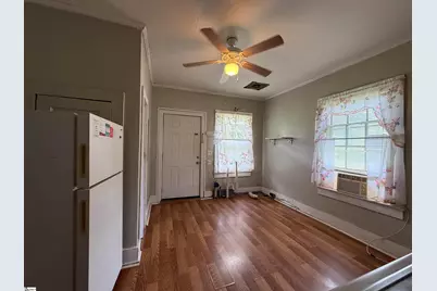 184 Cypress Street, Clinton, SC 29325 - Photo 11