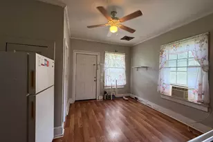 184 Cypress St, Clinton, SC 29325 - Photo 11