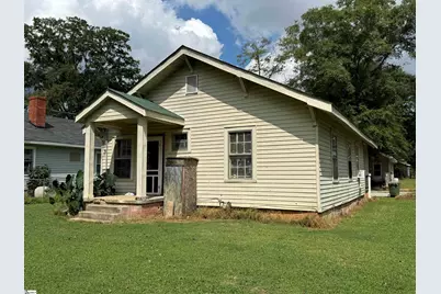 184 Cypress Street, Clinton, SC 29325 - Photo 23