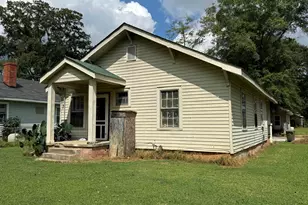 184 Cypress St, Clinton, SC 29325 - Photo 23