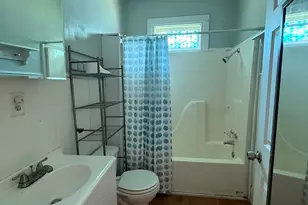 184 Cypress St, Clinton, SC 29325 - Photo 15