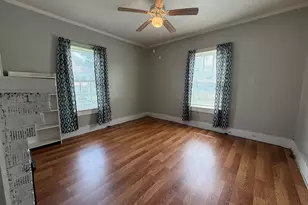 184 Cypress St, Clinton, SC 29325 - Photo 19