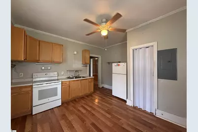 184 Cypress Street, Clinton, SC 29325 - Photo 7