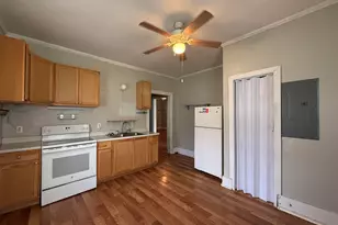 184 Cypress St, Clinton, SC 29325 - Photo 7