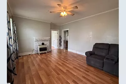 184 Cypress Street, Clinton, SC 29325 - Photo 5