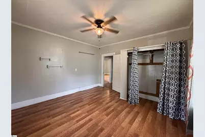 184 Cypress Street, Clinton, SC 29325 - Photo 13