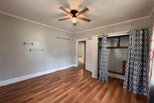 184 Cypress St, Clinton, SC 29325 - Photo 13