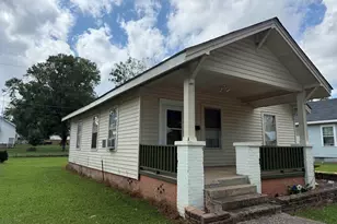 184 Cypress St, Clinton, SC 29325 - Photo 25