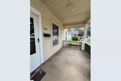 184 Cypress Street, Clinton, SC 29325 - Photo 3