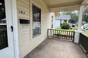 184 Cypress St, Clinton, SC 29325 - Photo 3