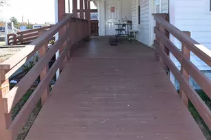 2470 Old Mill Rd, Inman, SC 29349 - Photo 3