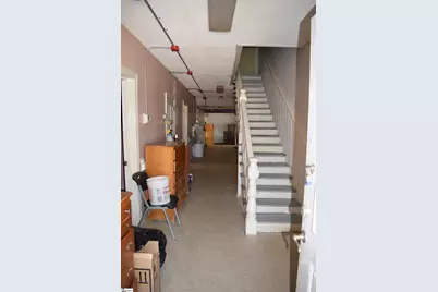 2470 Old Mill Road, Inman, SC 29349 - Photo 5