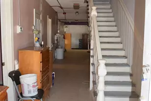 2470 Old Mill Rd, Inman, SC 29349 - Photo 5