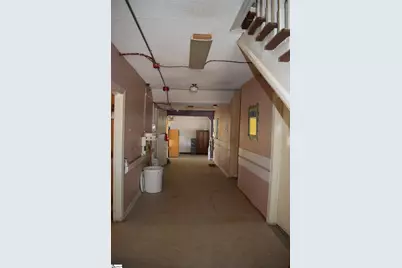 2470 Old Mill Road, Inman, SC 29349 - Photo 11