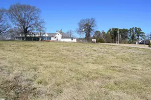 2470 Old Mill Rd, Inman, SC 29349 - Photo 31