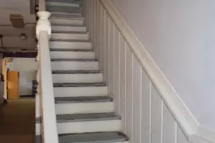 2470 Old Mill Rd, Inman, SC 29349 - Photo 9