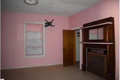 2470 Old Mill Road, Inman, SC 29349 - Photo 7