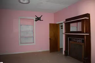 2470 Old Mill Rd, Inman, SC 29349 - Photo 7