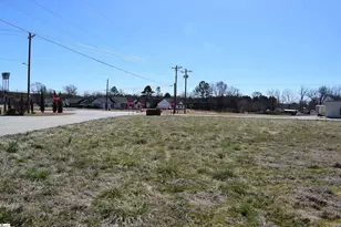 2470 Old Mill Rd, Inman, SC 29349 - Photo 23