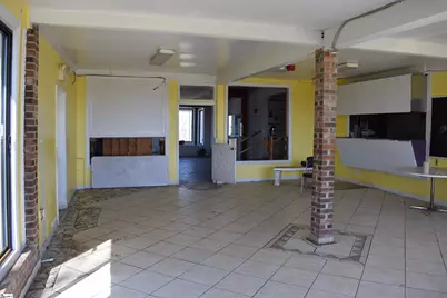 2470 Old Mill Road, Inman, SC 29349 - Photo 15