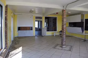 2470 Old Mill Rd, Inman, SC 29349 - Photo 15