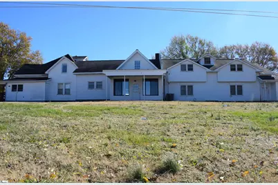 2470 Old Mill Road, Inman, SC 29349 - Photo 33