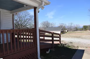 2470 Old Mill Rd, Inman, SC 29349 - Photo 25