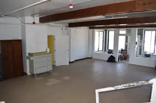 2470 Old Mill Rd, Inman, SC 29349 - Photo 13