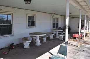 2470 Old Mill Rd, Inman, SC 29349 - Photo 27