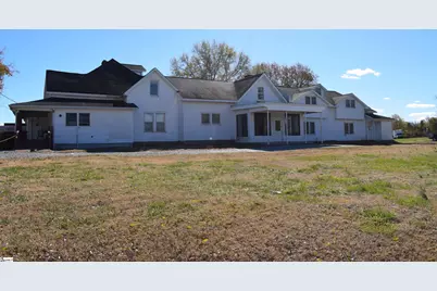 2470 Old Mill Road, Inman, SC 29349 - Photo 35