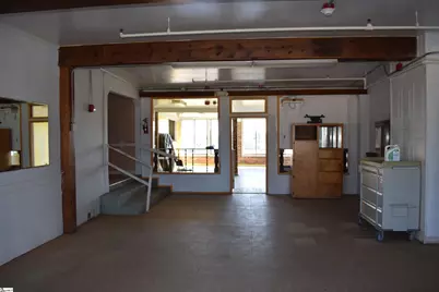 2470 Old Mill Road, Inman, SC 29349 - Photo 17