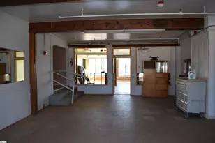 2470 Old Mill Rd, Inman, SC 29349 - Photo 17