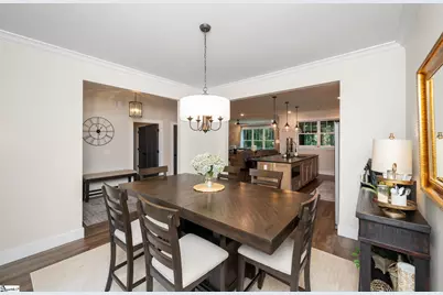 254 N Suber Road, Greer, SC 29651 - Photo 9