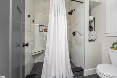 254 N Suber Road, Greer, SC 29651 - Photo 23