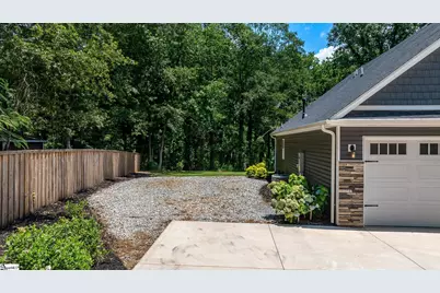254 N Suber Road, Greer, SC 29651 - Photo 5