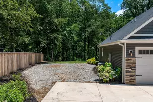 254 N Suber Rd, Greer, SC 29651 - Photo 5