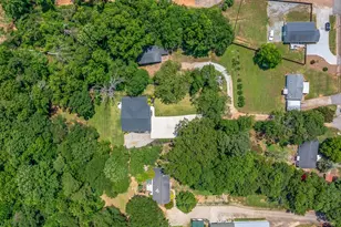 254 N Suber Rd, Greer, SC 29651 - Photo 37