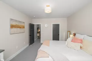 254 N Suber Rd, Greer, SC 29651 - Photo 25