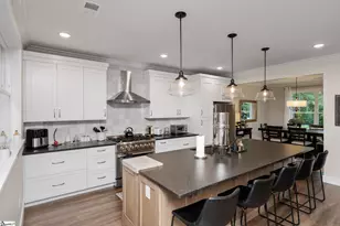 254 N Suber Rd, Greer, SC 29651 - Photo 11