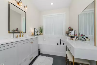 254 N Suber Road, Greer, SC 29651 - Photo 21