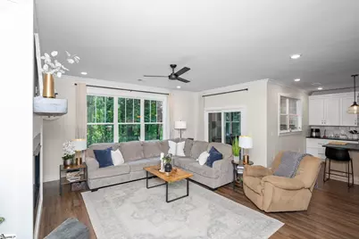 254 N Suber Road, Greer, SC 29651 - Photo 15