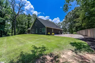 254 N Suber Road, Greer, SC 29651 - Photo 35